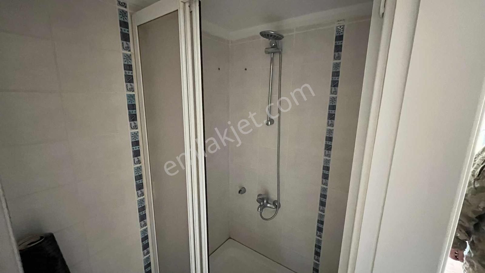 Büyükçekmece Mimaroba'da Kiralık 3+1 Daire - Görsel 29