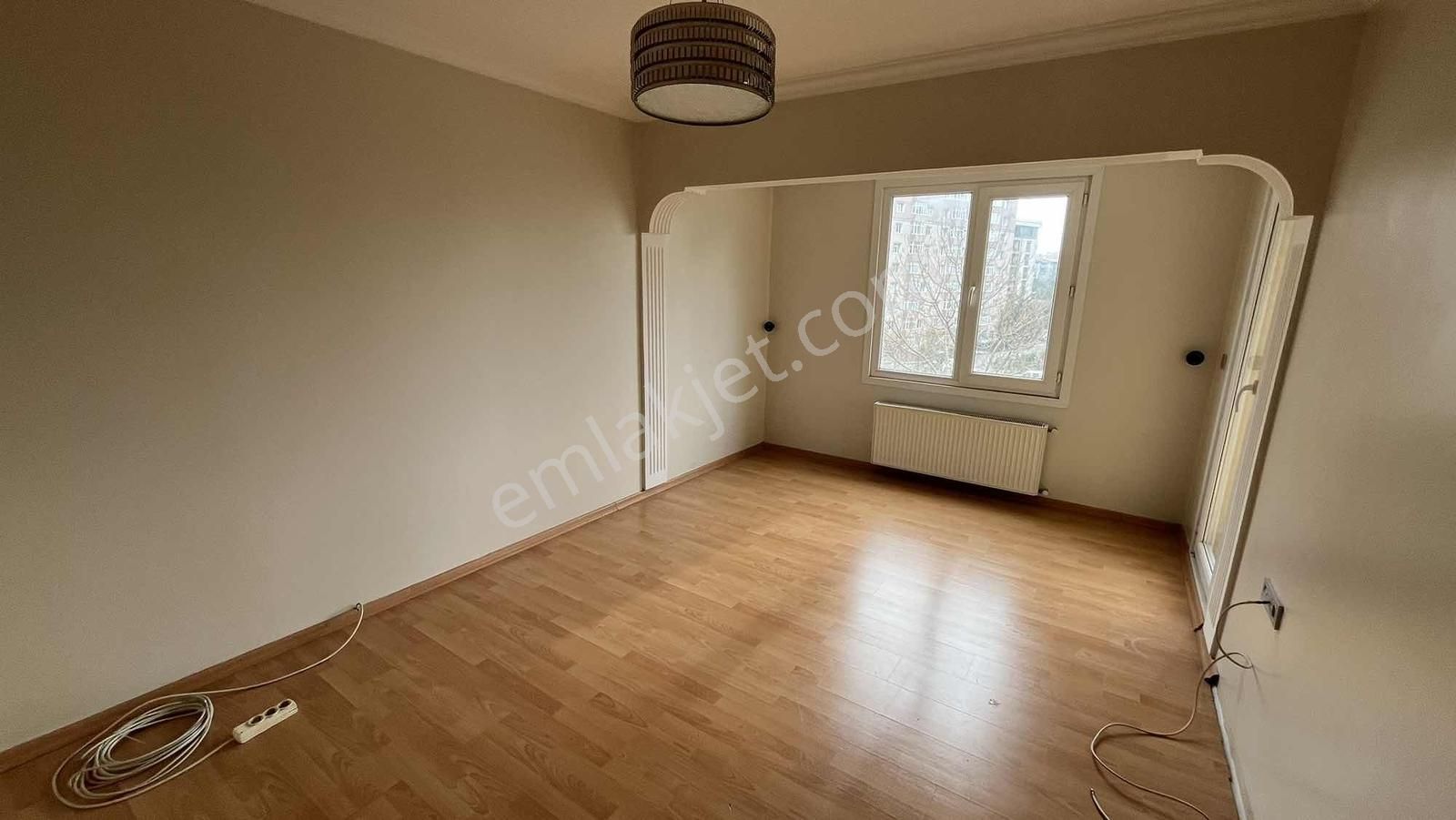 Büyükçekmece Mimaroba'da Kiralık 3+1 Daire - Görsel 21