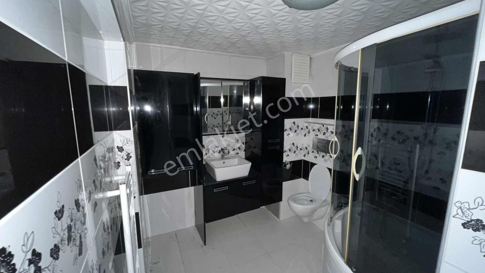 Büyükçekmece Mimaroba'da Kiralık 3+1 Daire - Görsel 13