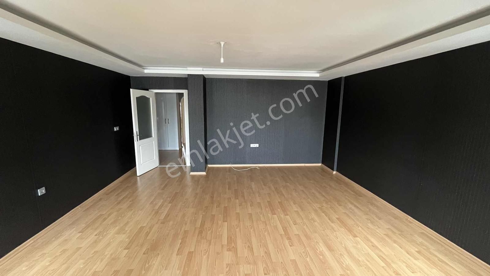 Büyükçekmece Mimaroba'da Kiralık 3+1 Daire - Görsel 26