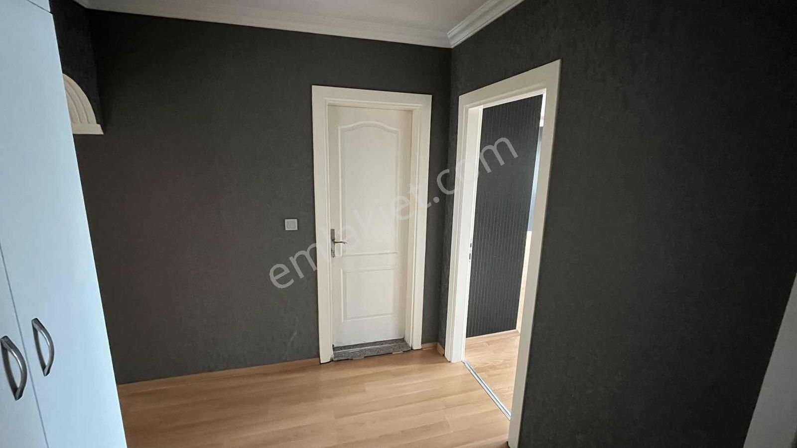 Büyükçekmece Mimaroba'da Kiralık 3+1 Daire - Görsel 23