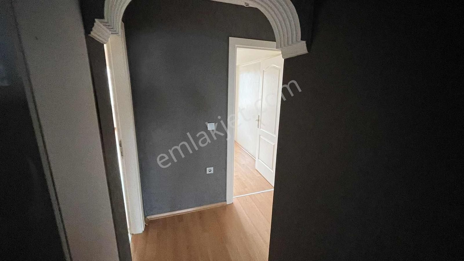 Büyükçekmece Mimaroba'da Kiralık 3+1 Daire - Görsel 10