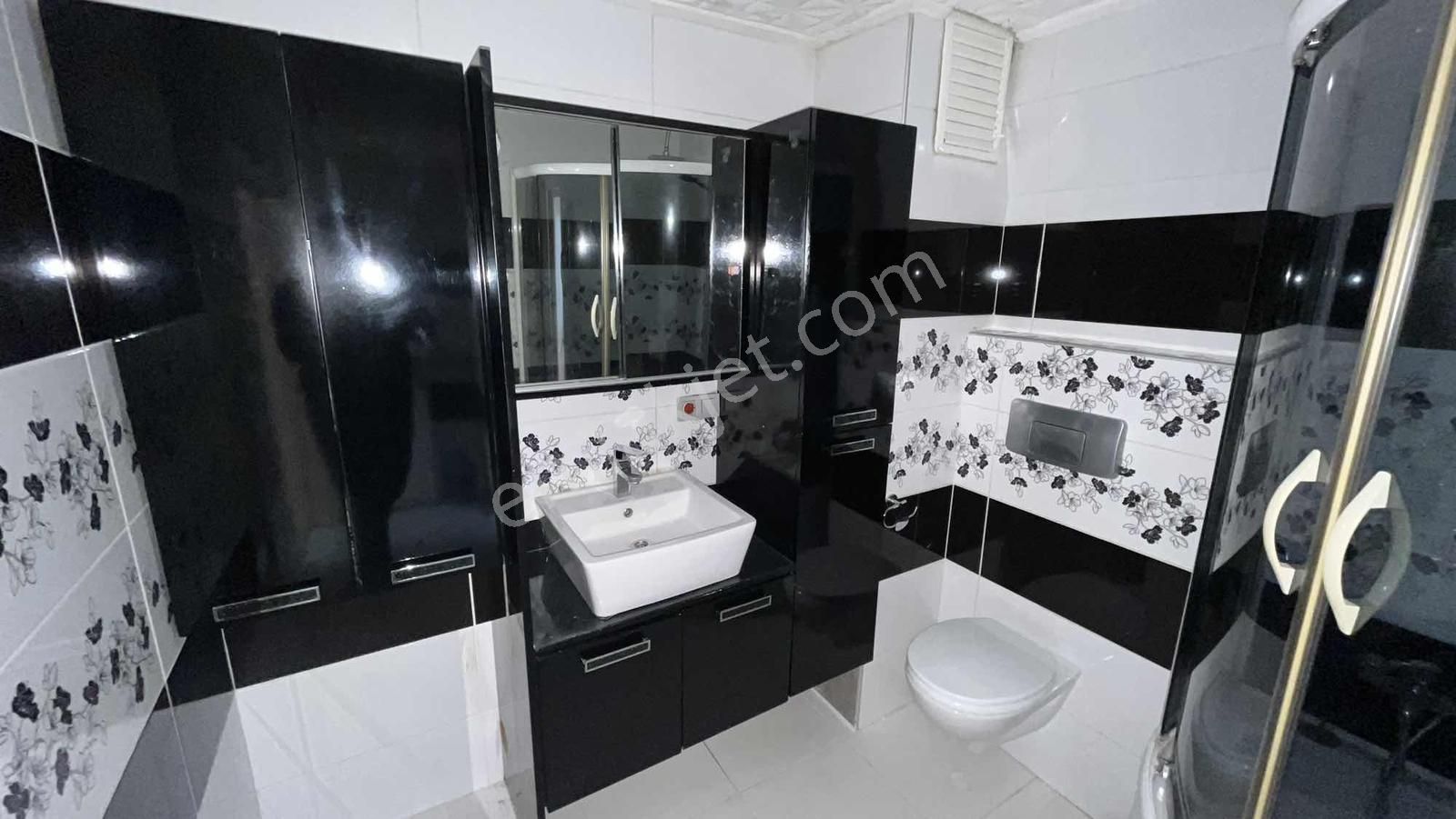 Büyükçekmece Mimaroba'da Kiralık 3+1 Daire - Görsel 7