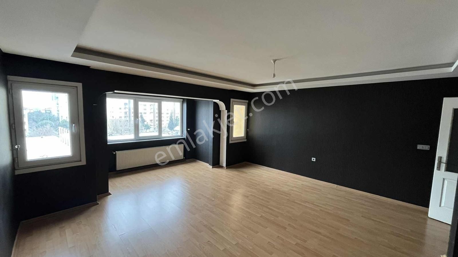 Büyükçekmece Mimaroba'da Kiralık 3+1 Daire - Görsel 19