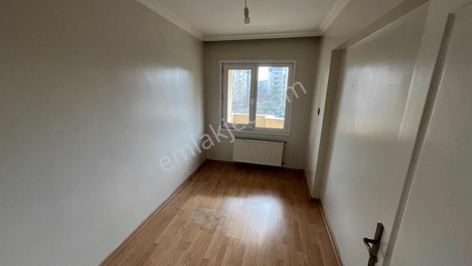Büyükçekmece Mimaroba'da Kiralık 3+1 Daire - Görsel 6