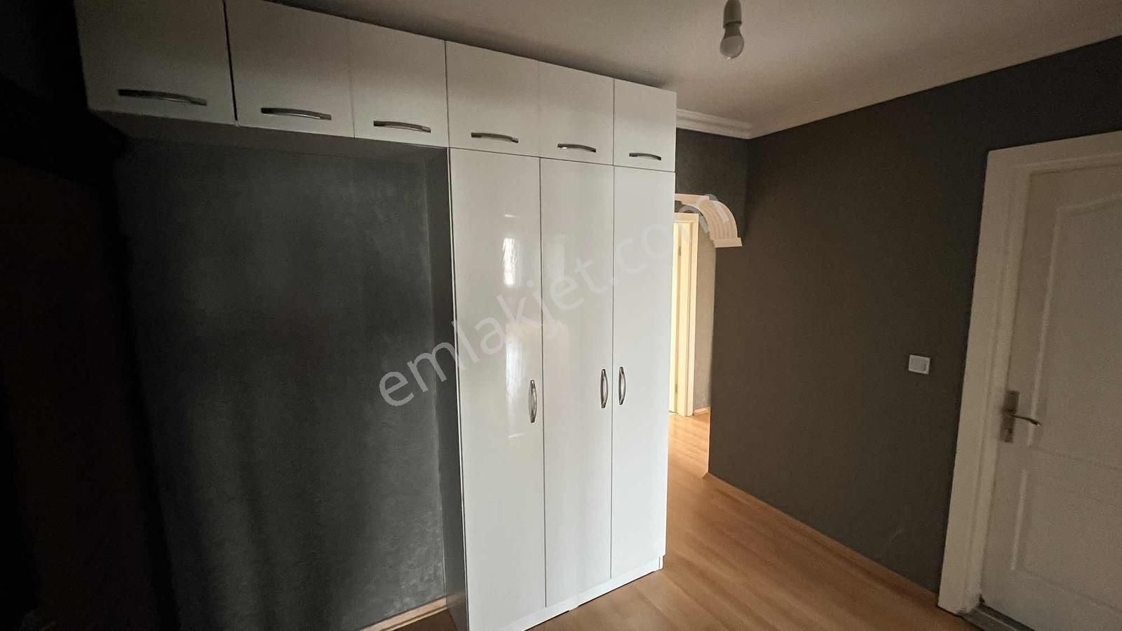 Büyükçekmece Mimaroba'da Kiralık 3+1 Daire - Görsel 22