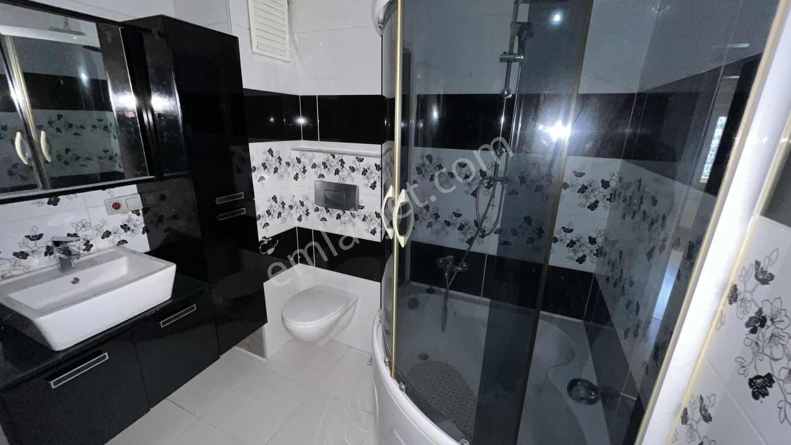 Büyükçekmece Mimaroba'da Kiralık 3+1 Daire - Görsel 27