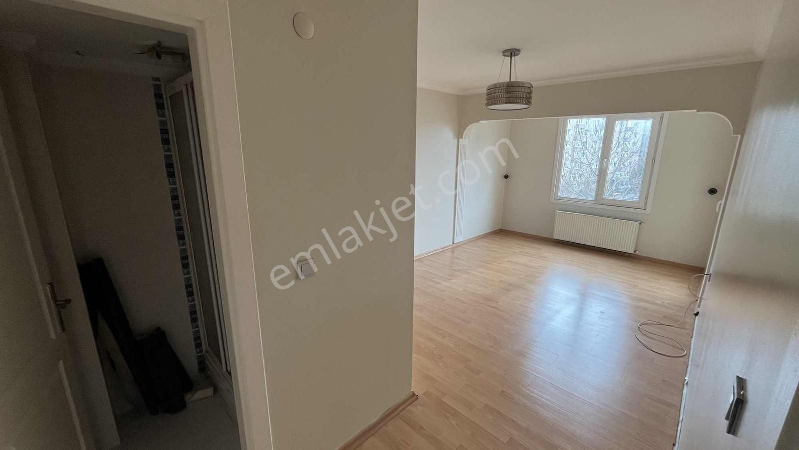 Büyükçekmece Mimaroba'da Kiralık 3+1 Daire - Görsel 28