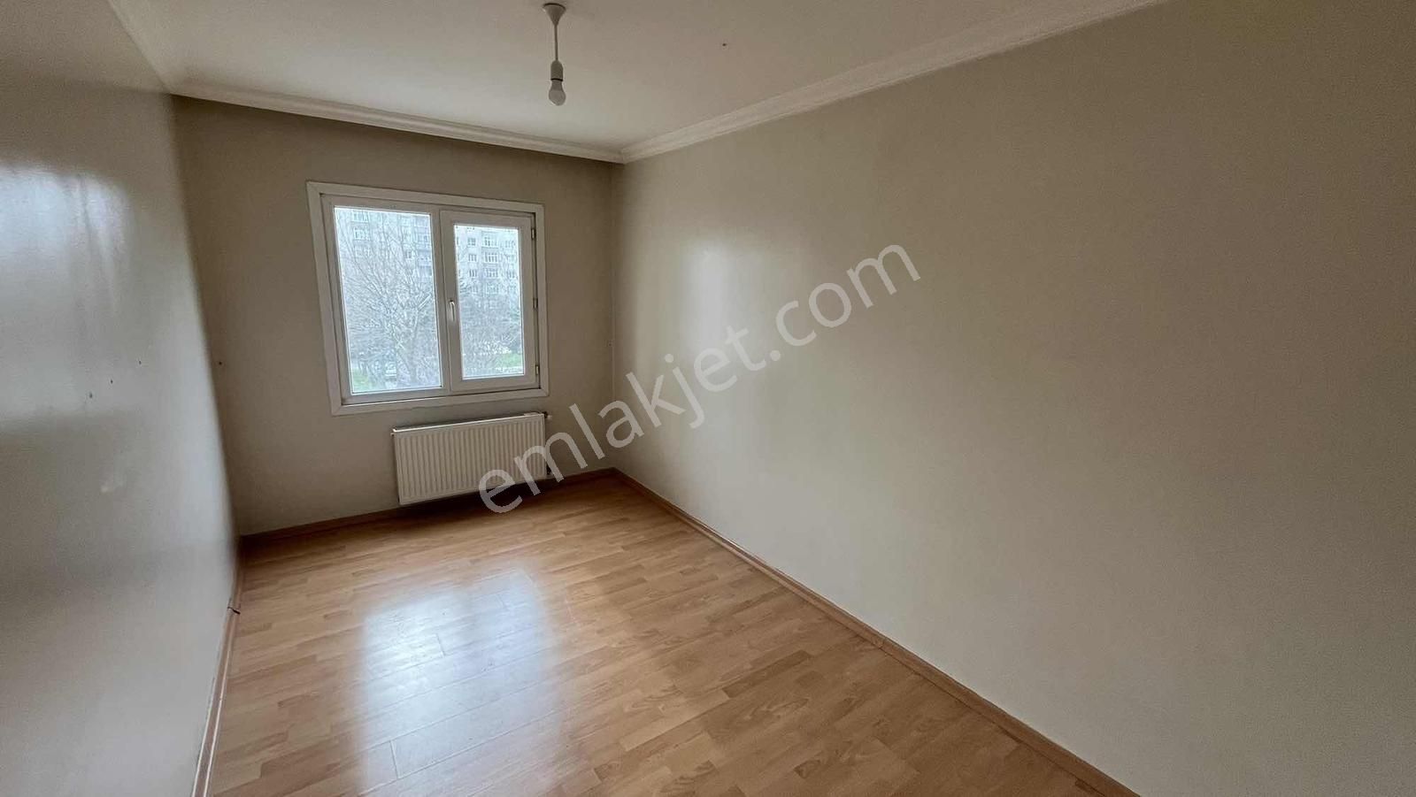 Büyükçekmece Mimaroba'da Kiralık 3+1 Daire - Görsel 8