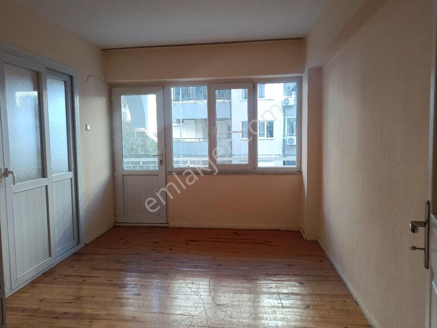 Acarlar Emlaktan Yıldıztepe Mah 3+1-125 M2 Satılık Daire - Görsel 29