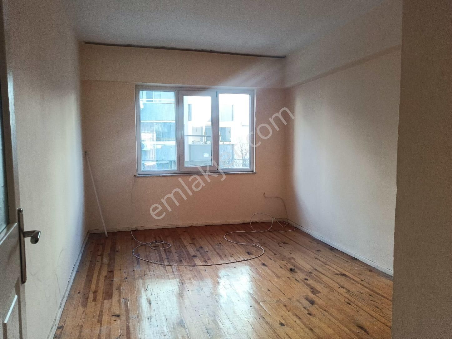 Acarlar Emlaktan Yıldıztepe Mah 3+1-125 M2 Satılık Daire - Görsel 30