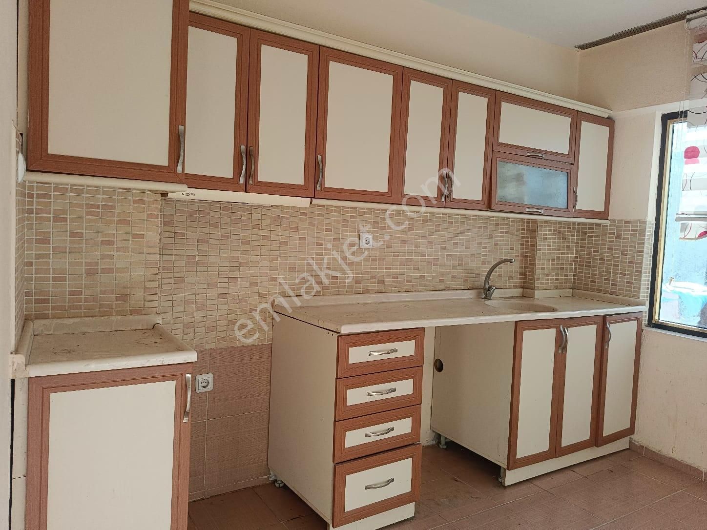 Acarlar Emlaktan Yıldıztepe Mah 3+1-125 M2 Satılık Daire - Görsel 12