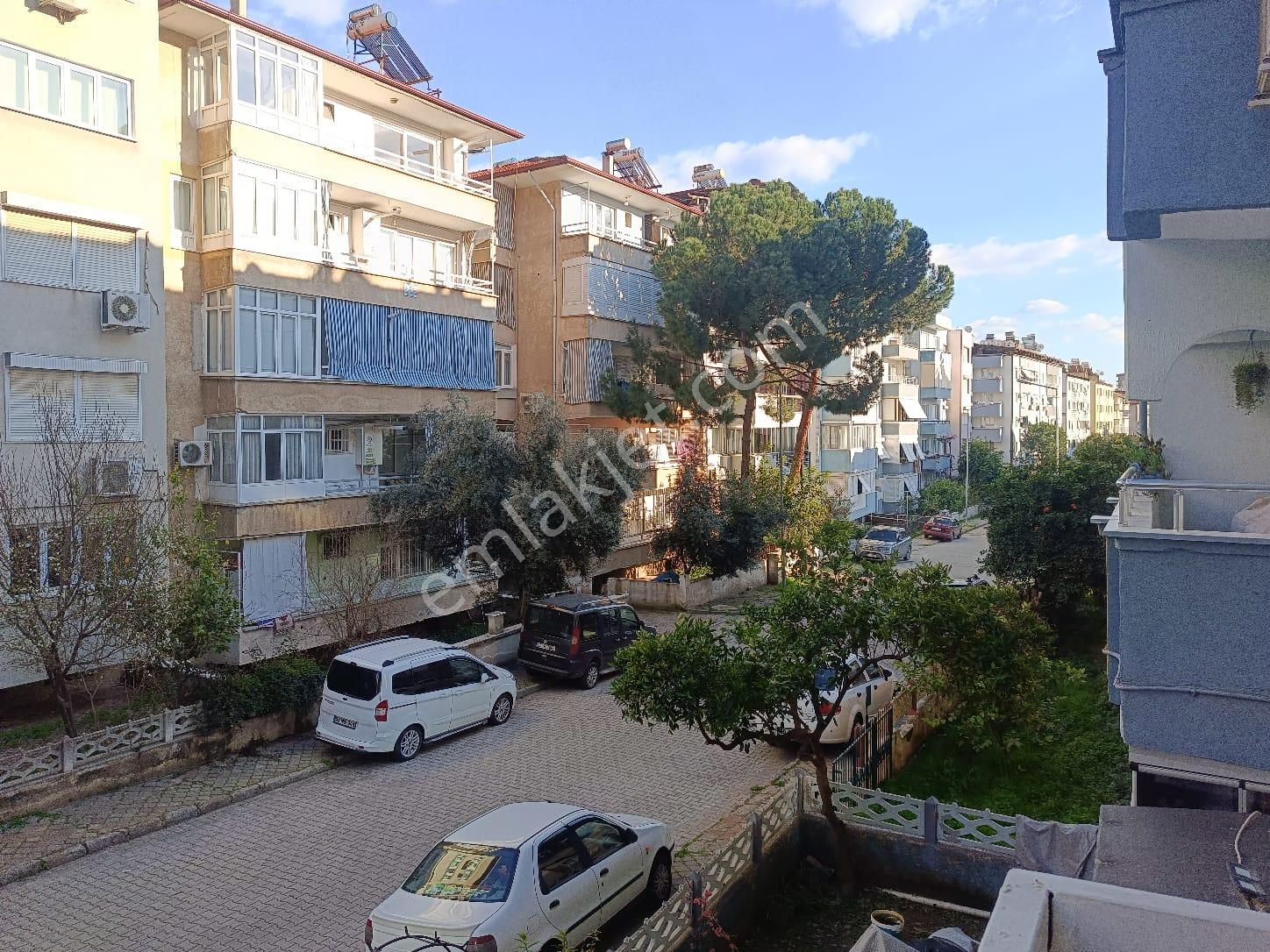 Acarlar Emlaktan Yıldıztepe Mah 3+1-125 M2 Satılık Daire - Görsel 7