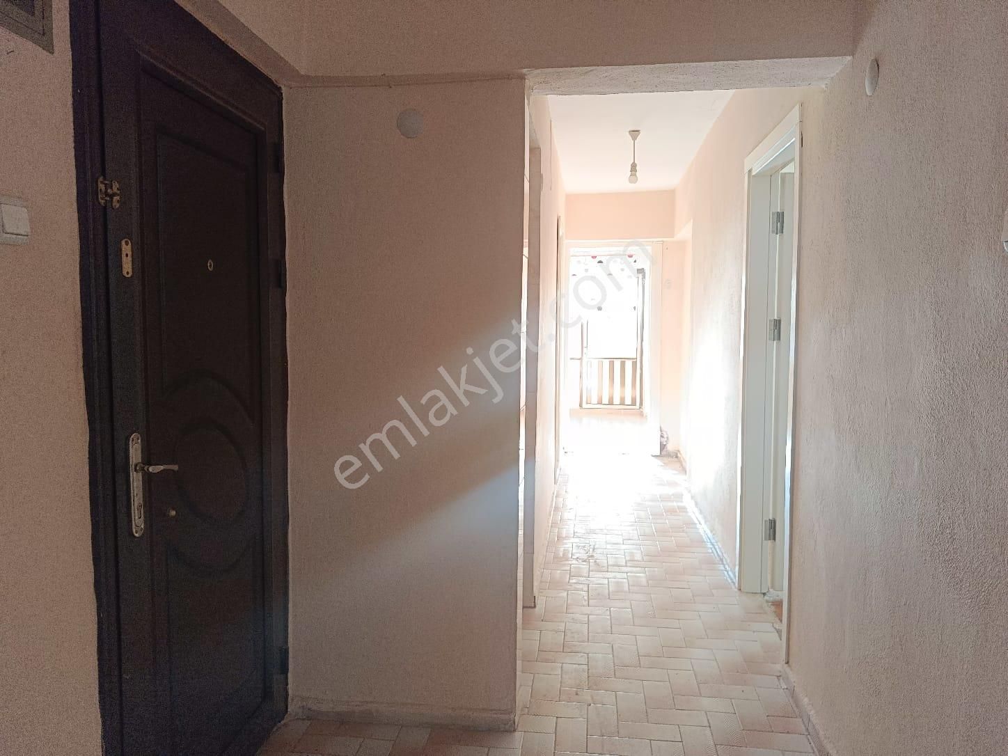 Acarlar Emlaktan Yıldıztepe Mah 3+1-125 M2 Satılık Daire - Görsel 23