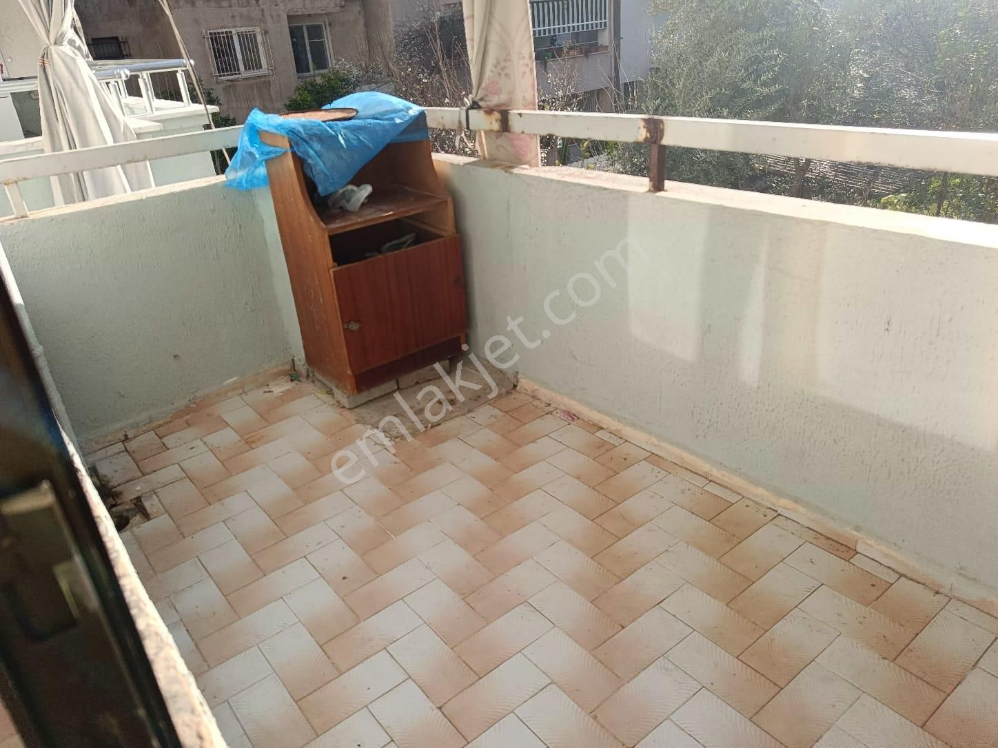 Acarlar Emlaktan Yıldıztepe Mah 3+1-125 M2 Satılık Daire - Görsel 15