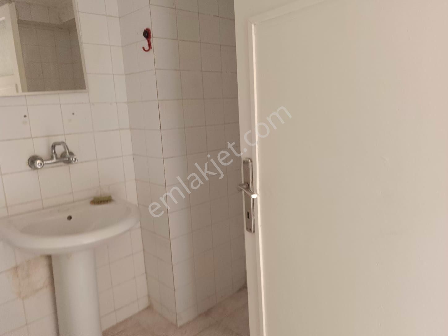 Acarlar Emlaktan Yıldıztepe Mah 3+1-125 M2 Satılık Daire - Görsel 18