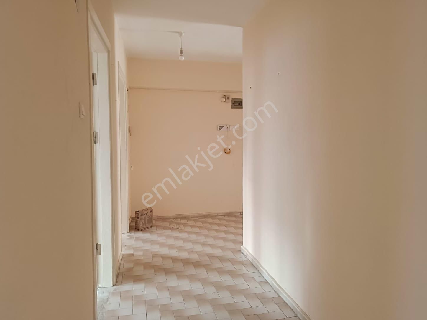 Acarlar Emlaktan Yıldıztepe Mah 3+1-125 M2 Satılık Daire - Görsel 24