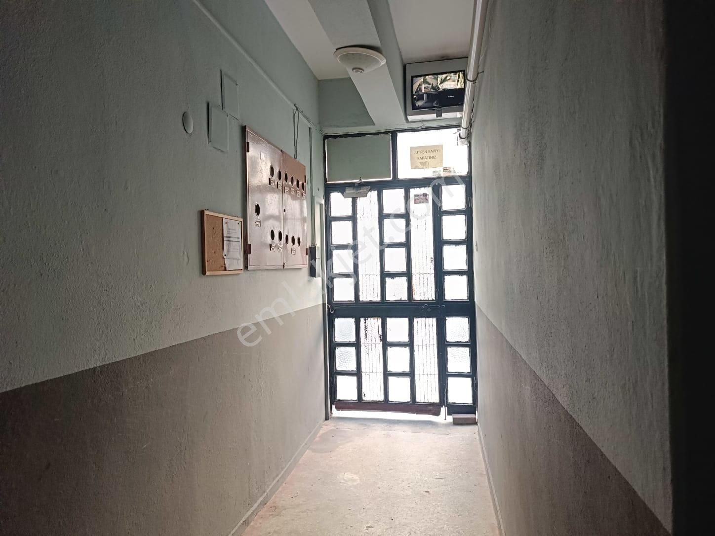 Acarlar Emlaktan Yıldıztepe Mah 3+1-125 M2 Satılık Daire - Görsel 6