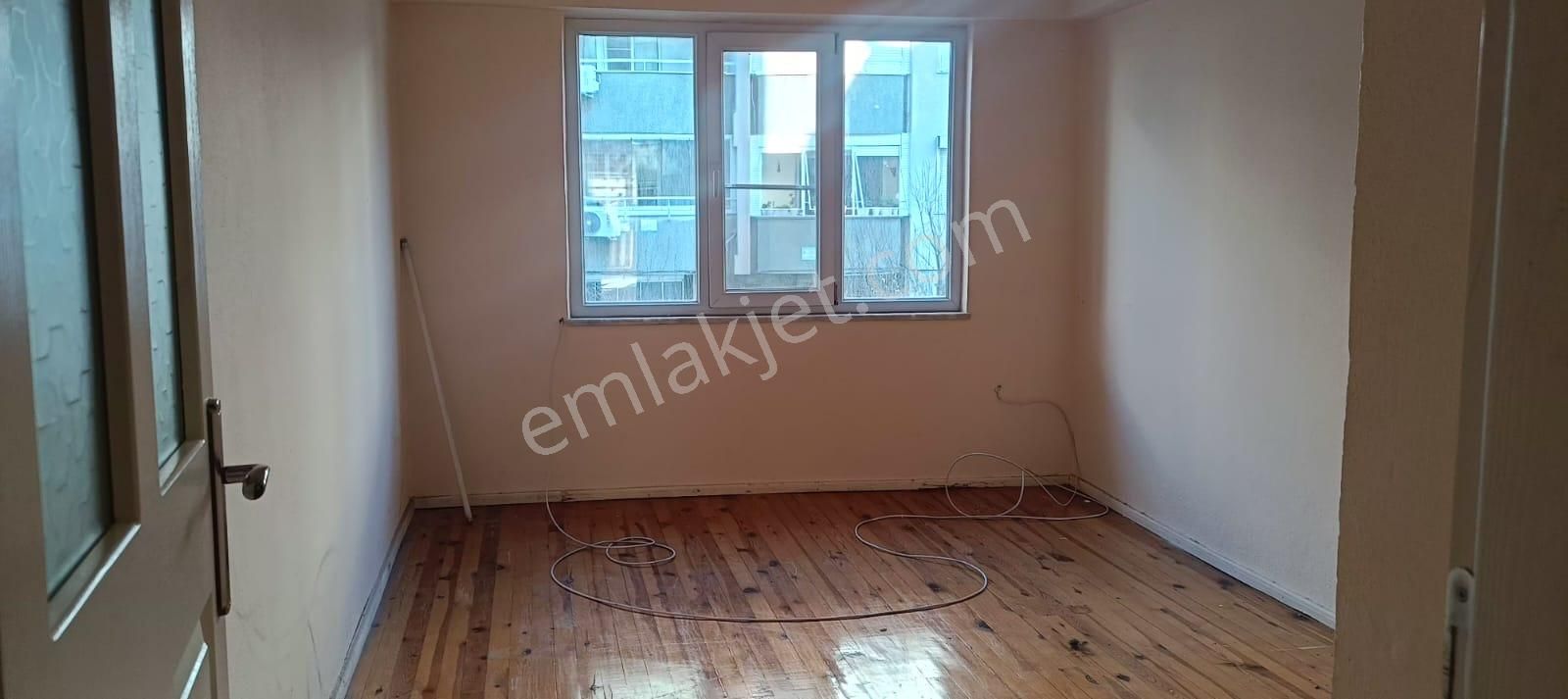 Acarlar Emlaktan Yıldıztepe Mah 3+1-125 M2 Satılık Daire - Görsel 28