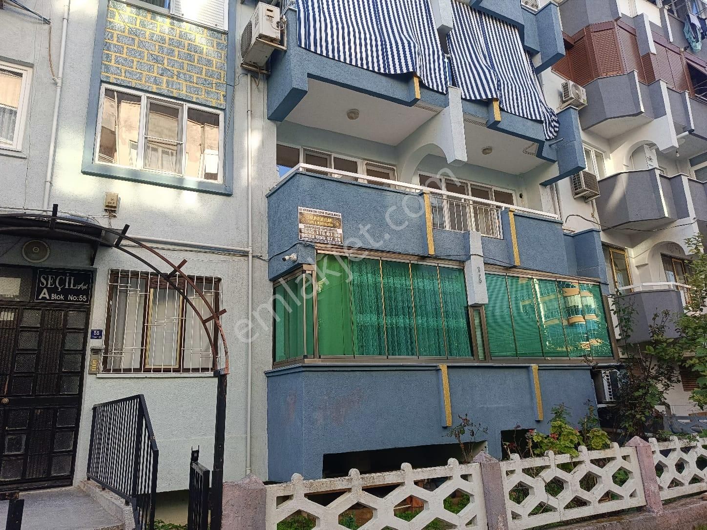 Acarlar Emlaktan Yıldıztepe Mah 3+1-125 M2 Satılık Daire - Görsel 3