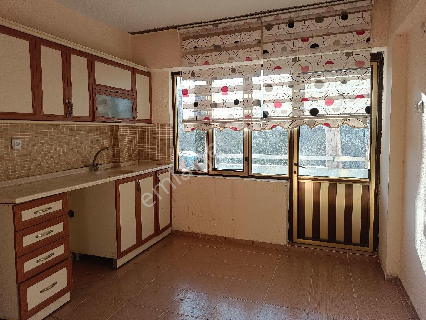 Acarlar Emlaktan Yıldıztepe Mah 3+1-125 M2 Satılık Daire - Görsel 13