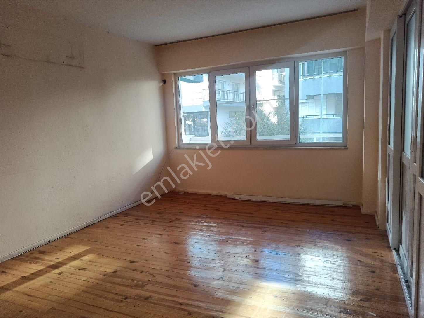 Acarlar Emlaktan Yıldıztepe Mah 3+1-125 M2 Satılık Daire - Görsel 27