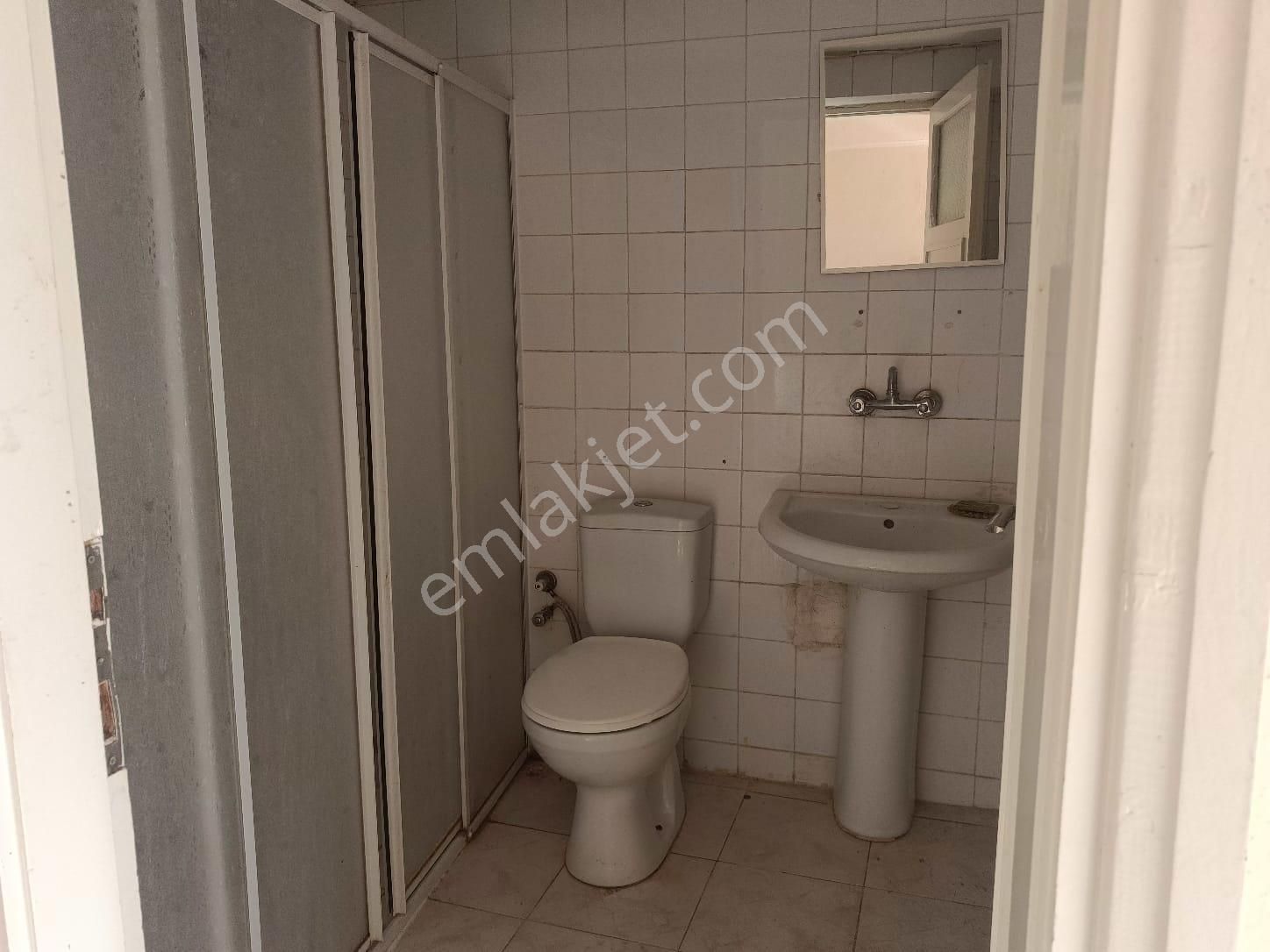 Acarlar Emlaktan Yıldıztepe Mah 3+1-125 M2 Satılık Daire - Görsel 19