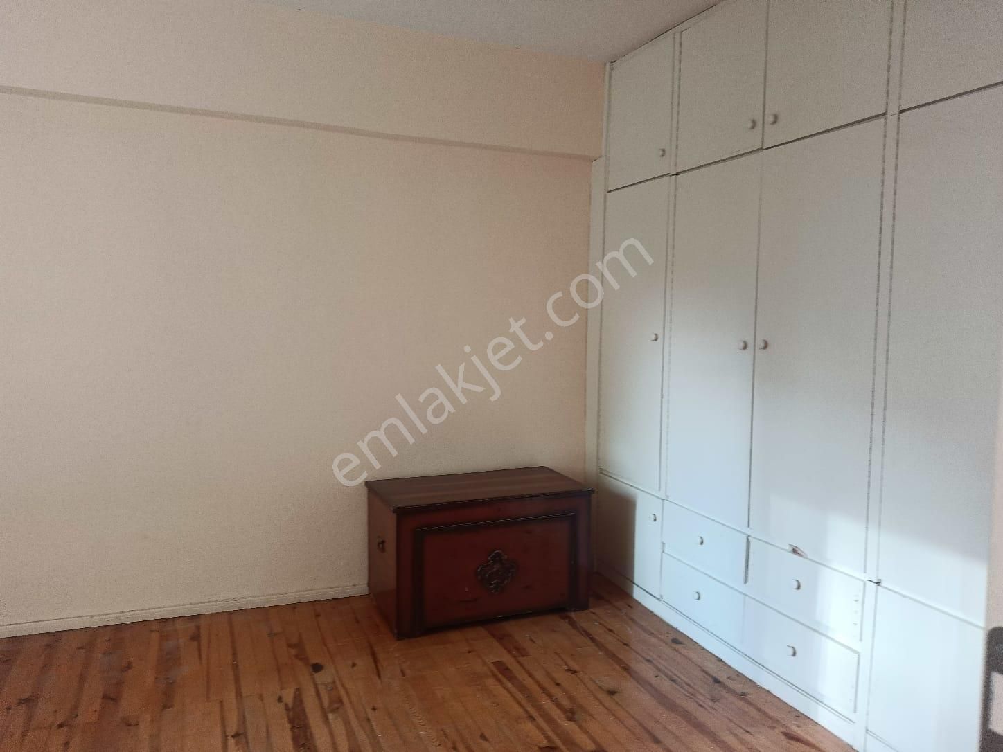 Acarlar Emlaktan Yıldıztepe Mah 3+1-125 M2 Satılık Daire - Görsel 21