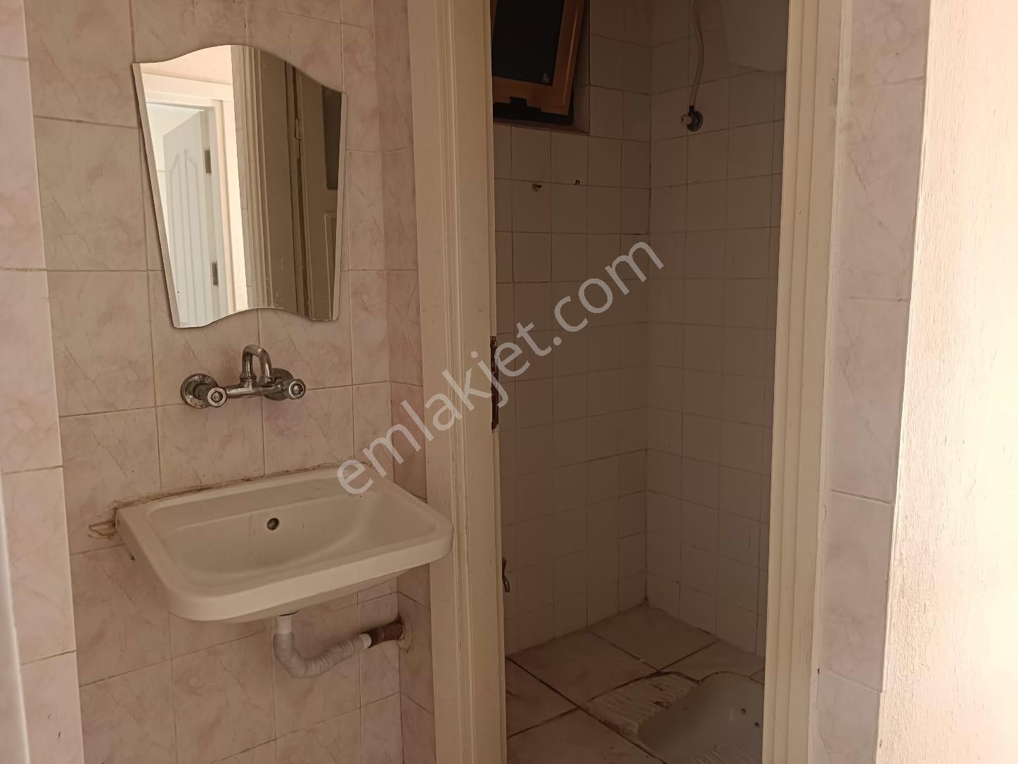 Acarlar Emlaktan Yıldıztepe Mah 3+1-125 M2 Satılık Daire - Görsel 22