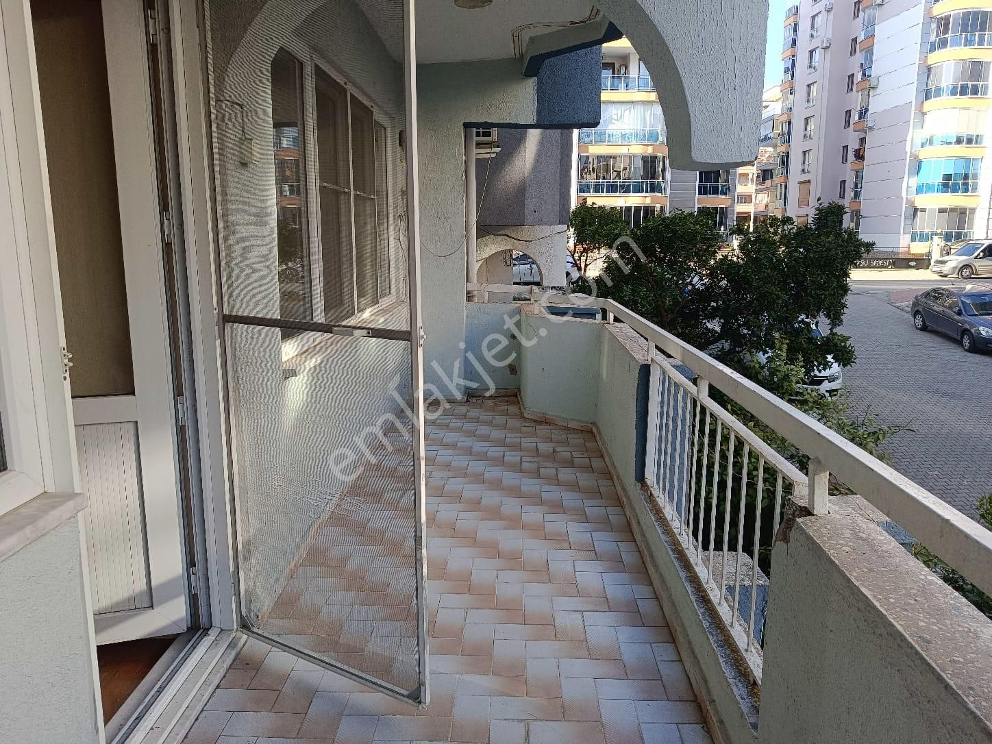 Acarlar Emlaktan Yıldıztepe Mah 3+1-125 M2 Satılık Daire - Görsel 10