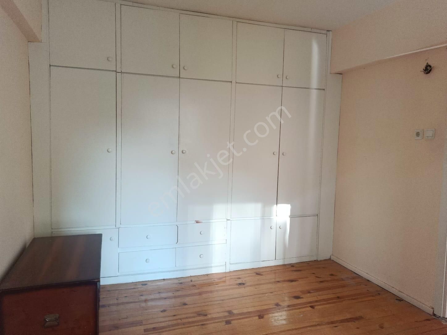 Acarlar Emlaktan Yıldıztepe Mah 3+1-125 M2 Satılık Daire - Görsel 20