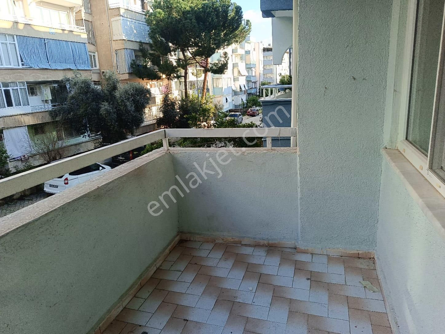 Acarlar Emlaktan Yıldıztepe Mah 3+1-125 M2 Satılık Daire - Görsel 11