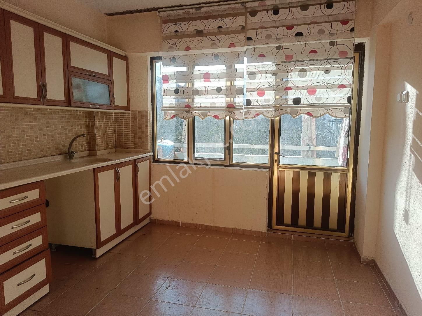 Acarlar Emlaktan Yıldıztepe Mah 3+1-125 M2 Satılık Daire - Görsel 16