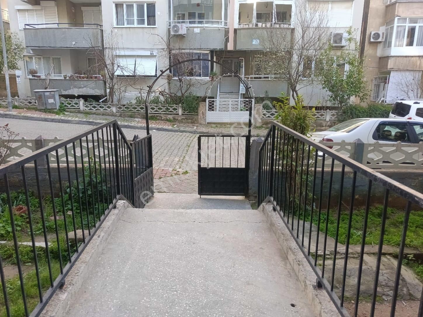 Acarlar Emlaktan Yıldıztepe Mah 3+1-125 M2 Satılık Daire - Görsel 4