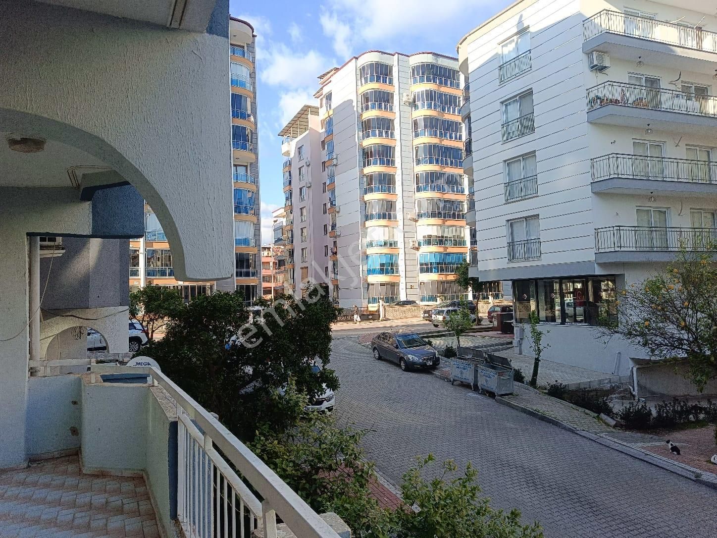 Acarlar Emlaktan Yıldıztepe Mah 3+1-125 M2 Satılık Daire - Görsel 8