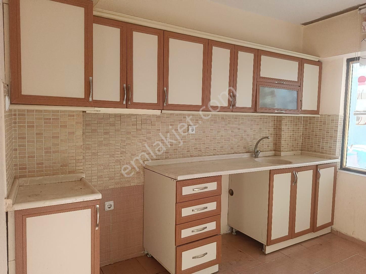 Acarlar Emlaktan Yıldıztepe Mah 3+1-125 M2 Satılık Daire - Görsel 17