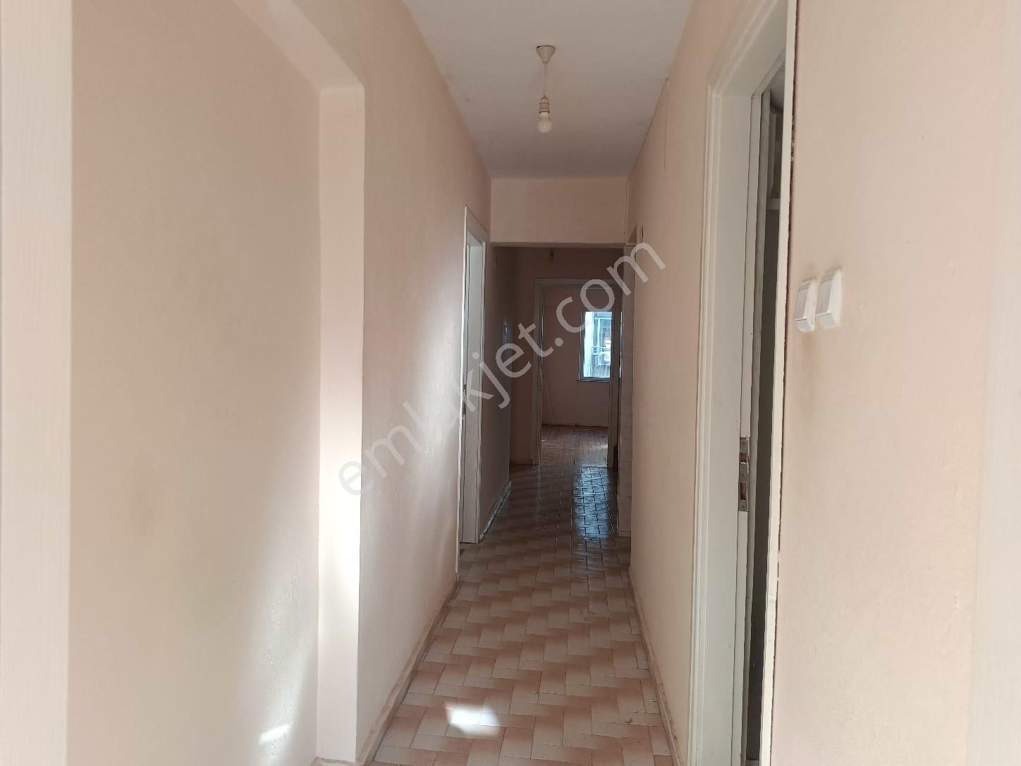 Acarlar Emlaktan Yıldıztepe Mah 3+1-125 M2 Satılık Daire - Görsel 14