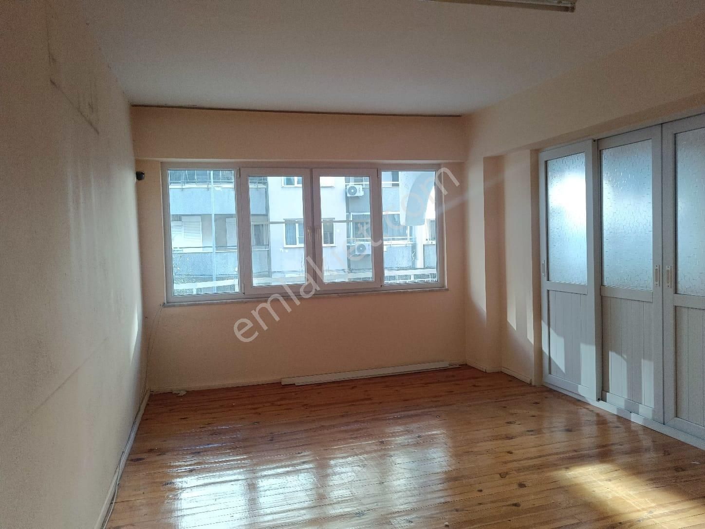 Acarlar Emlaktan Yıldıztepe Mah 3+1-125 M2 Satılık Daire - Görsel 26