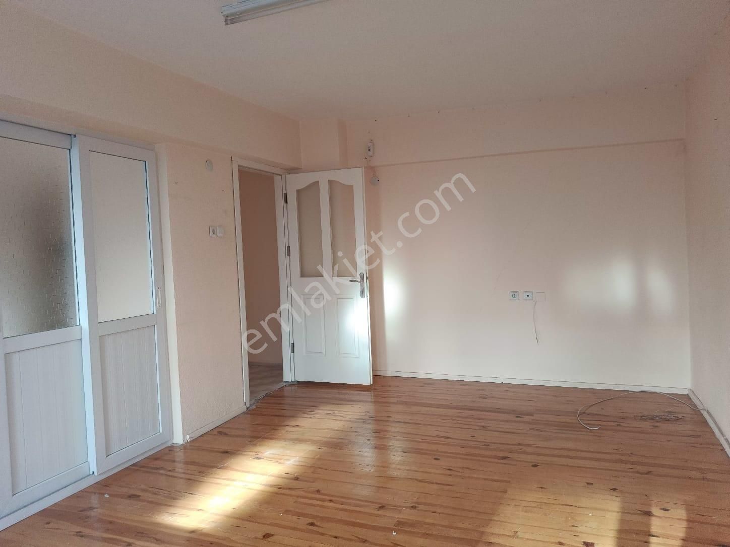 Acarlar Emlaktan Yıldıztepe Mah 3+1-125 M2 Satılık Daire - Görsel 25