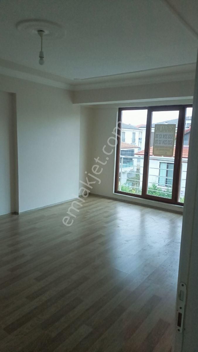 Alp Gayrimenkulden Sapanca Yolu Üzerinde Kiralık 2+1 Daire - Görsel 6