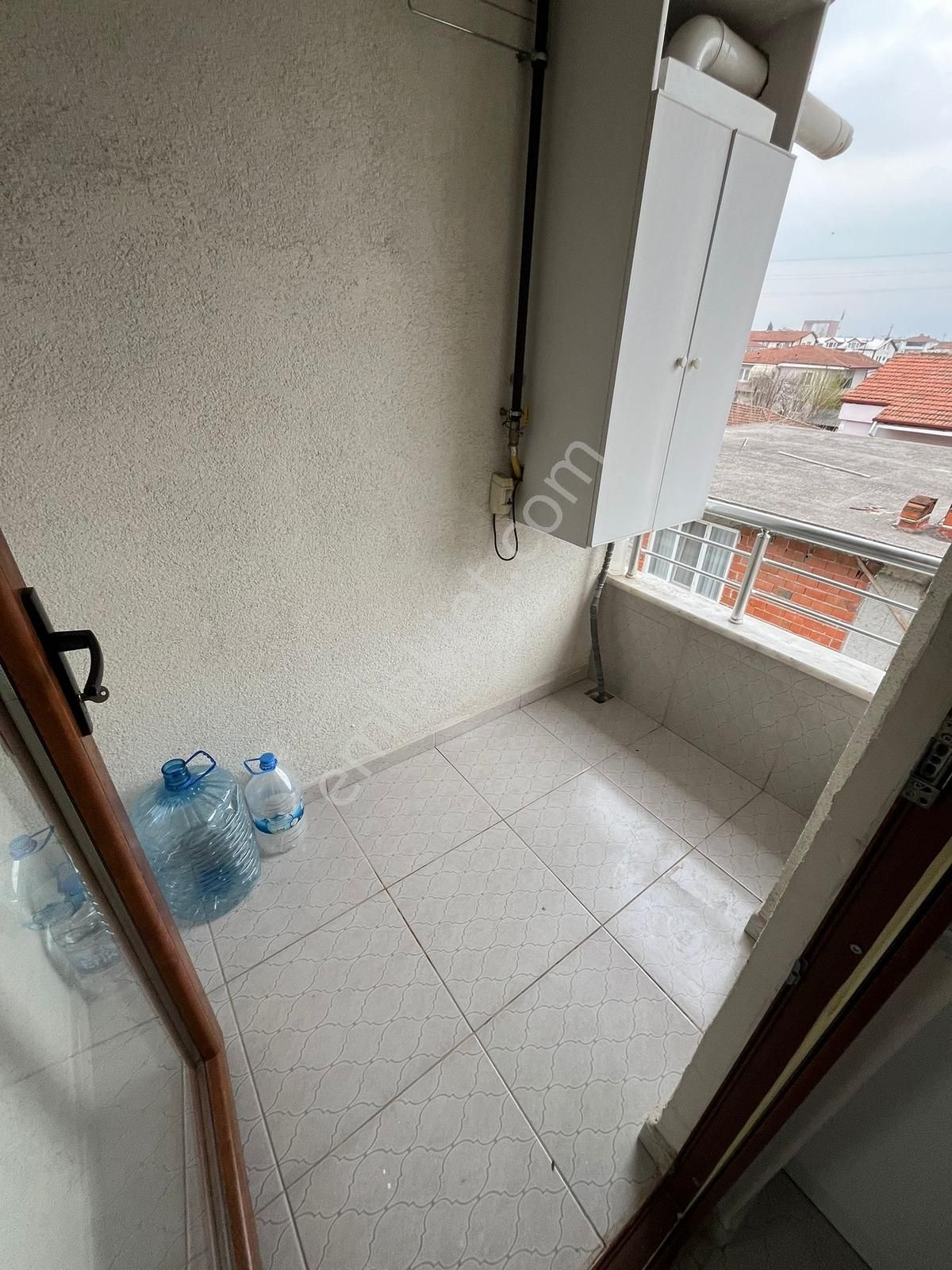 Alp Gayrimenkulden Sapanca Yolu Üzerinde Kiralık 2+1 Daire - Görsel 14