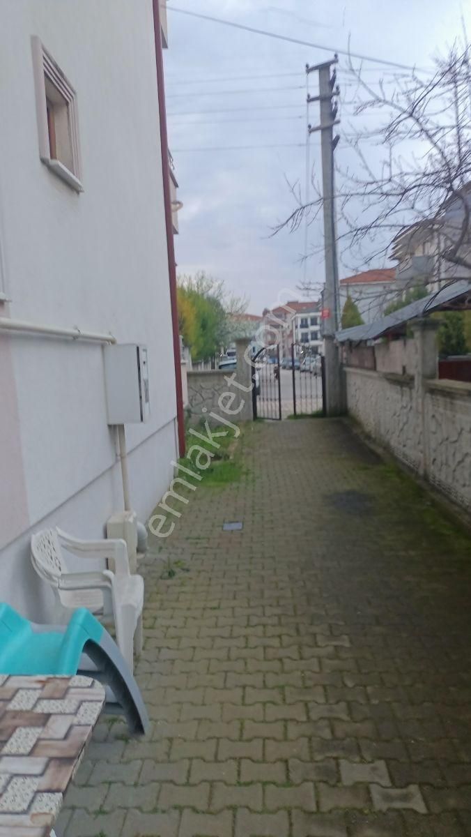Alp Gayrimenkulden Sapanca Yolu Üzerinde Kiralık 2+1 Daire - Görsel 2