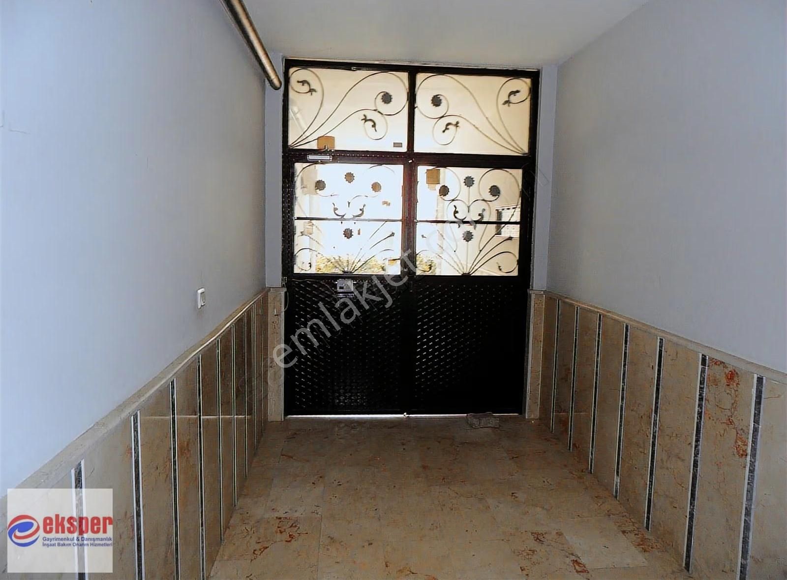 Çamlıcada Satılık Kentsel Dönüşüme Girecek Site İçerisinde 3+1 - Görsel 5