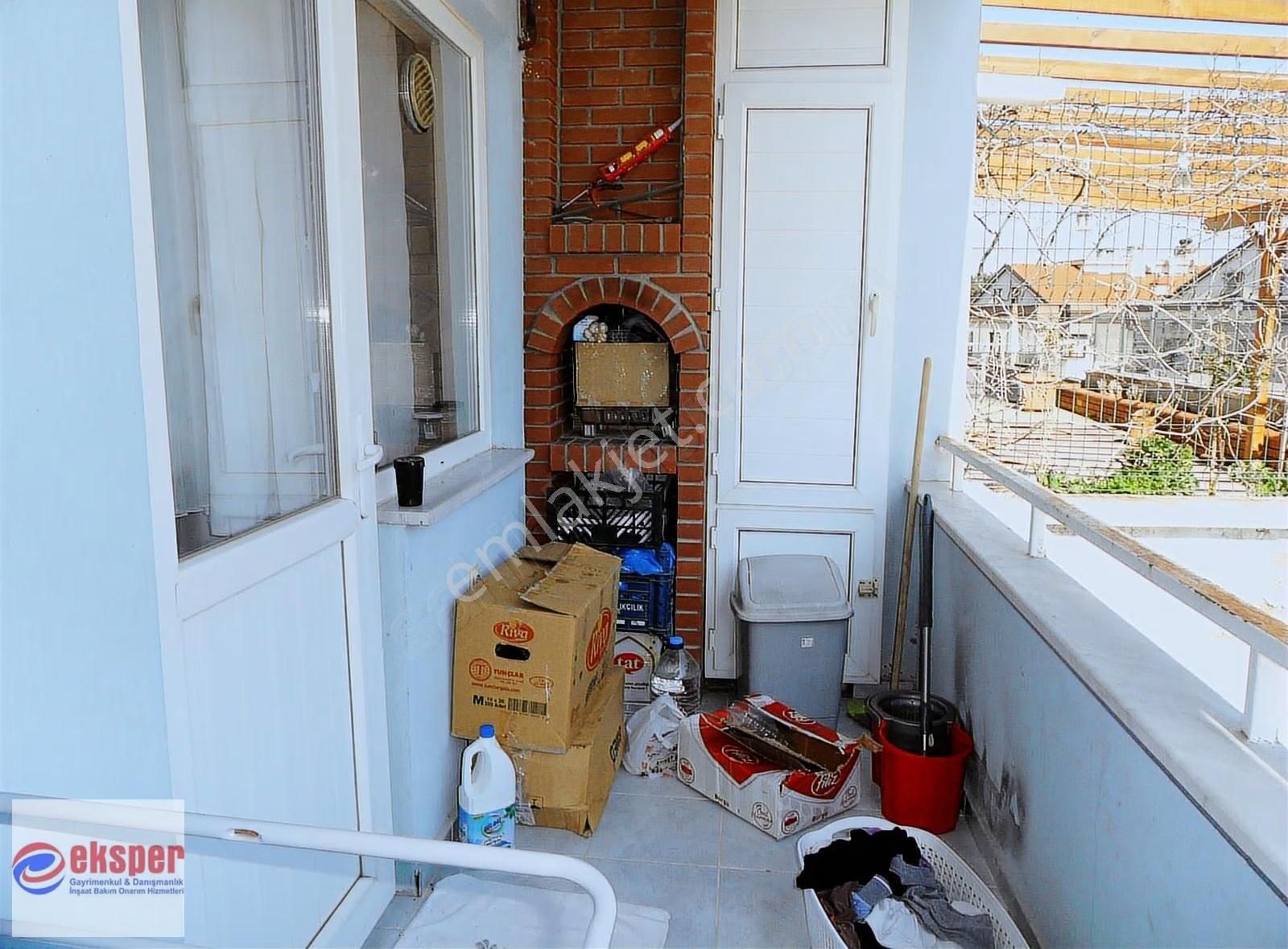 Çamlıcada Satılık Kentsel Dönüşüme Girecek Site İçerisinde 3+1 - Görsel 6