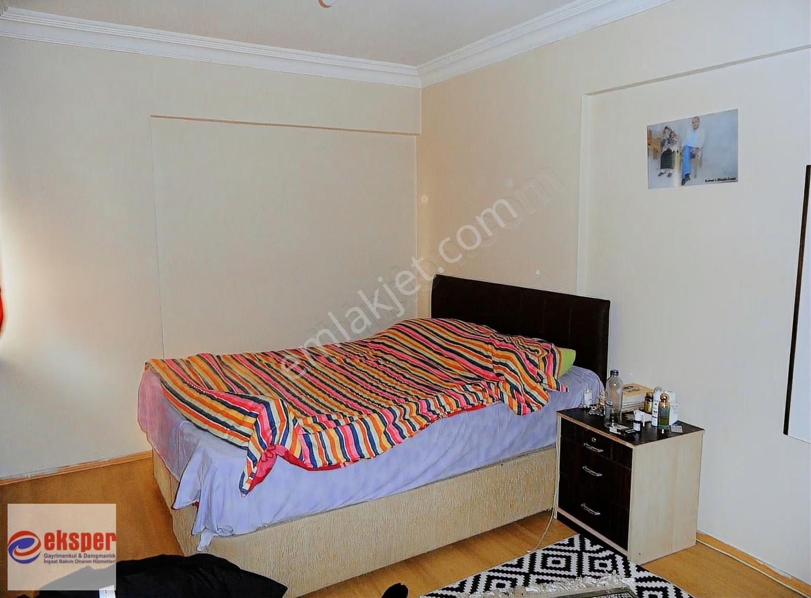 Çamlıcada Satılık Kentsel Dönüşüme Girecek Site İçerisinde 3+1 - Görsel 22