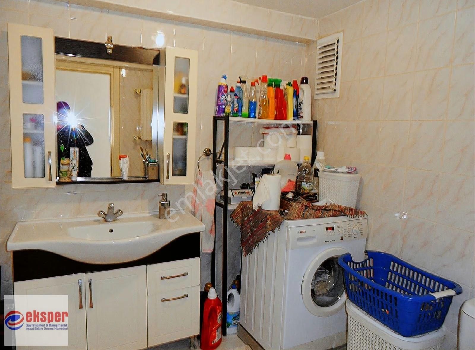 Çamlıcada Satılık Kentsel Dönüşüme Girecek Site İçerisinde 3+1 - Görsel 23