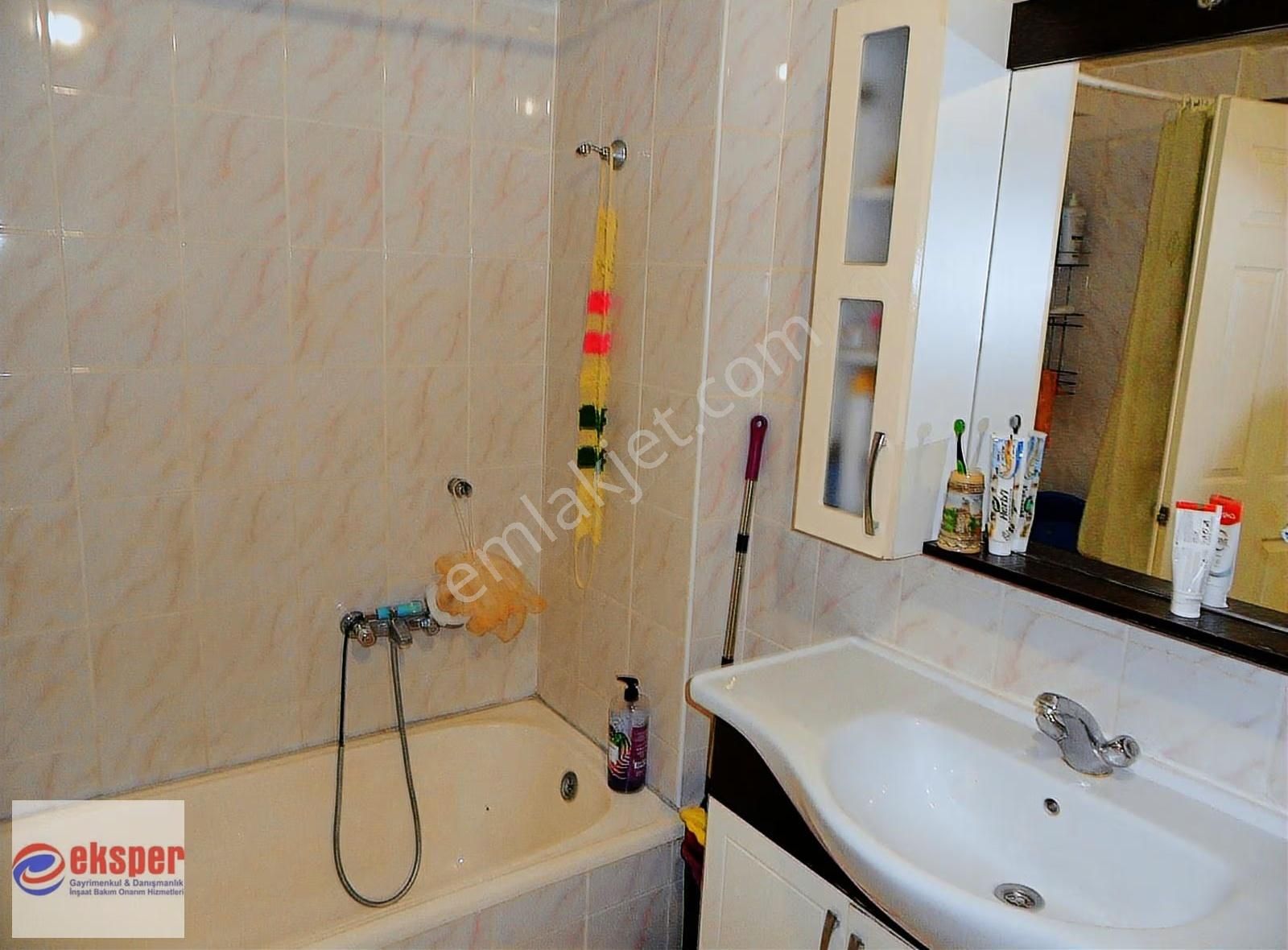 Çamlıcada Satılık Kentsel Dönüşüme Girecek Site İçerisinde 3+1 - Görsel 2