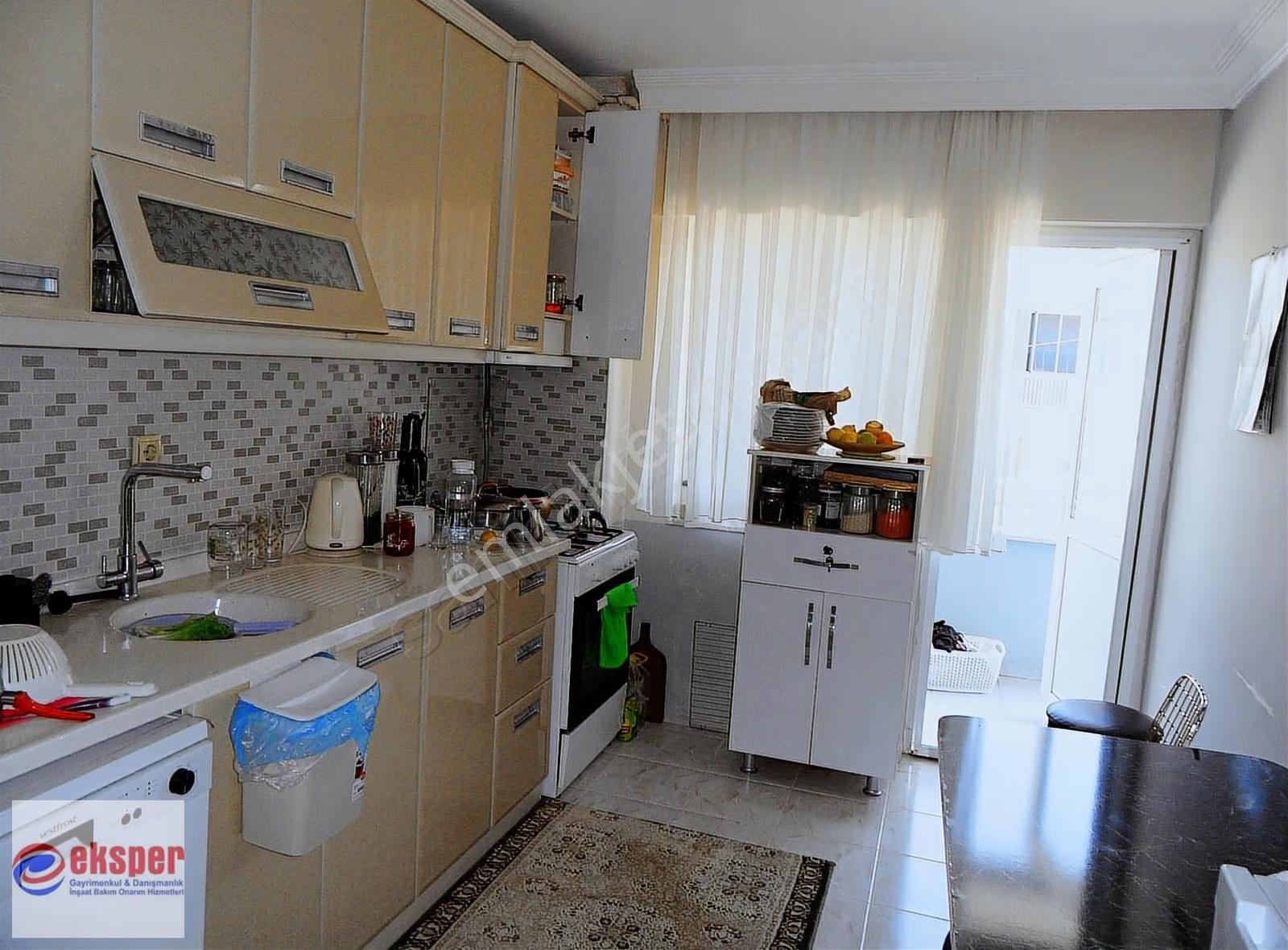 Çamlıcada Satılık Kentsel Dönüşüme Girecek Site İçerisinde 3+1 - Görsel 13