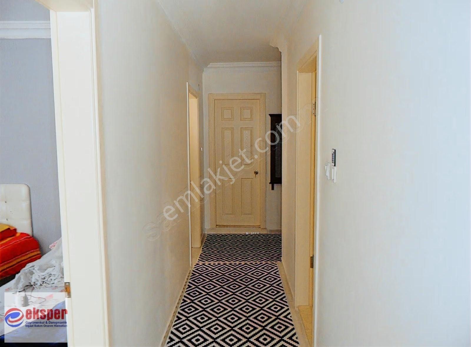 Çamlıcada Satılık Kentsel Dönüşüme Girecek Site İçerisinde 3+1 - Görsel 26