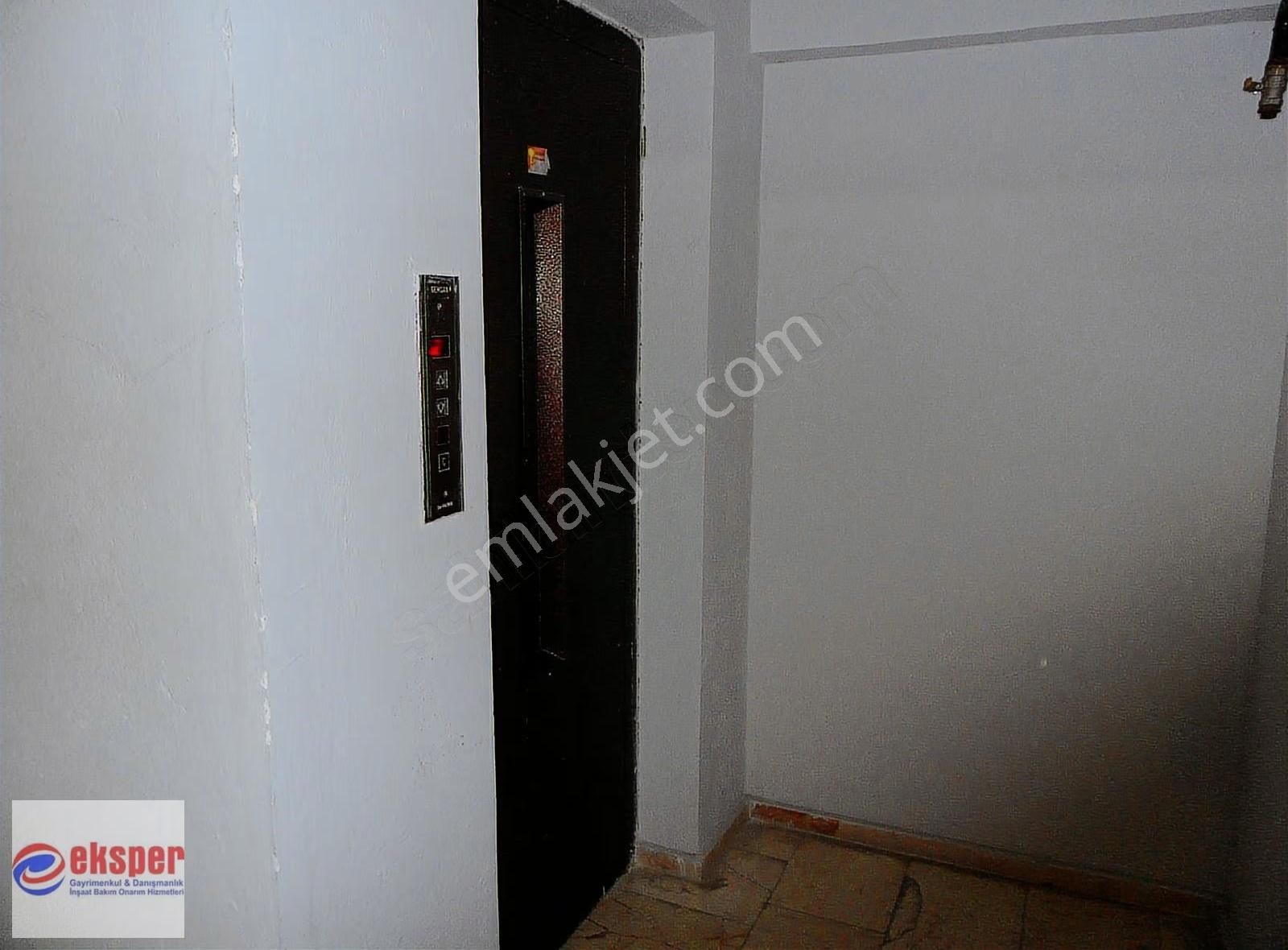 Çamlıcada Satılık Kentsel Dönüşüme Girecek Site İçerisinde 3+1 - Görsel 4